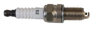 25 132 28-S - Spark Plug DCPR7E